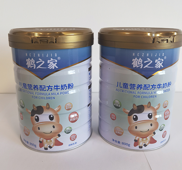 鶴之家兒童營(yíng)養配方牛奶粉-800g聽(tīng)裝.jpg
