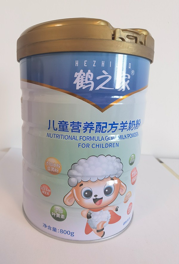 鶴之家兒童營(yíng)養配方羊奶粉.jpg