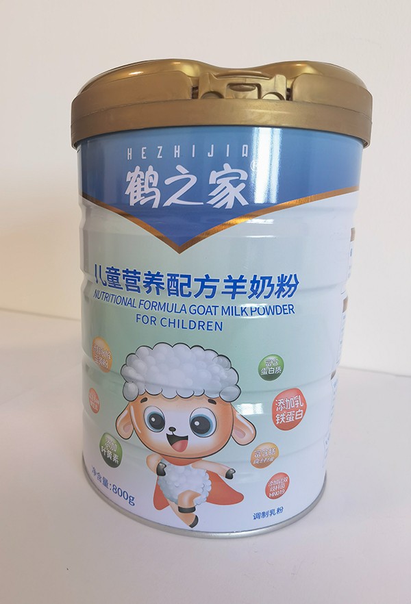 鶴之家兒童營(yíng)養配方羊奶粉800g聽(tīng)裝.jpg