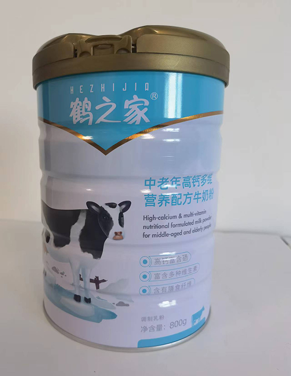 鶴之家中老年高鈣多維營(yíng)養配方牛奶粉.jpg