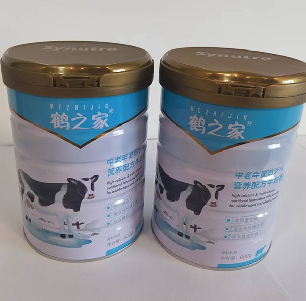 鶴之家中老年高鈣多維營(yíng)養配方牛奶粉-800g聽(tīng)裝.jpg