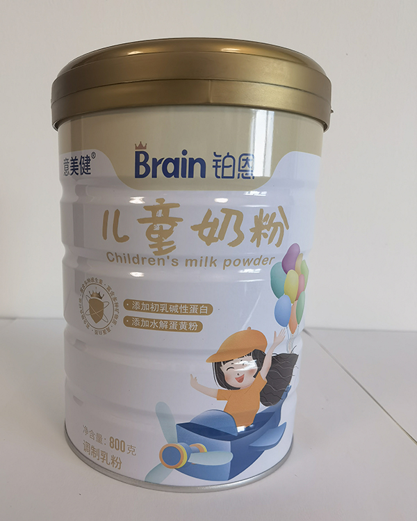 意美健鉑恩兒童營(yíng)養奶粉.jpg