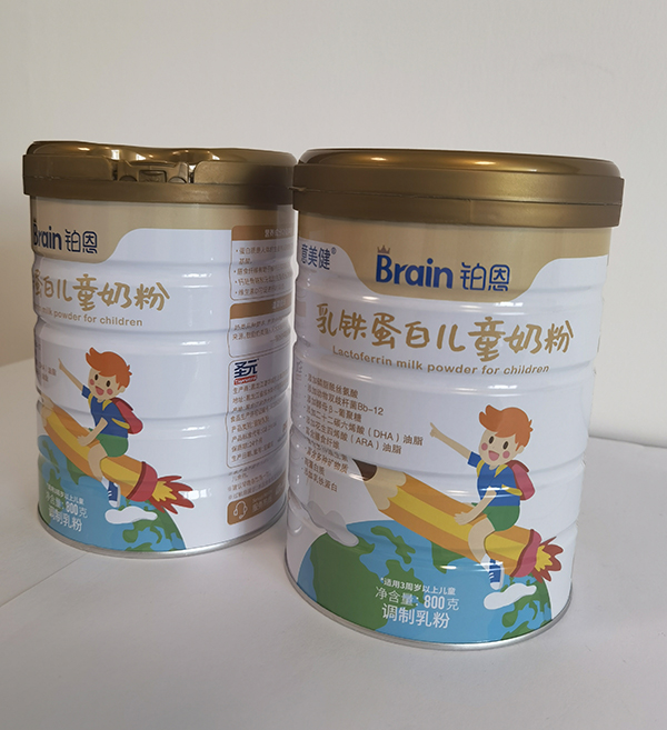 意美健鉑恩乳鐵蛋白兒童奶粉-聽(tīng)裝.jpg