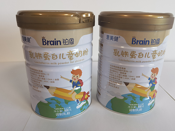 意美健鉑恩乳鐵蛋白兒童奶粉800g聽(tīng)裝.jpg