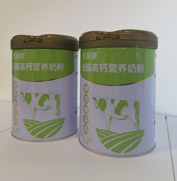 意美健低脂高鈣營(yíng)養奶粉.jpg 意美健低脂高鈣營(yíng)養奶粉.jpg