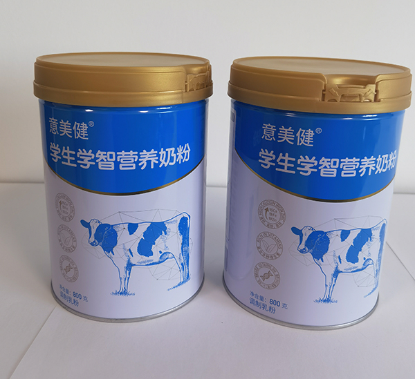 意美健學(xué)生學(xué)智營(yíng)養奶粉800g.jpg