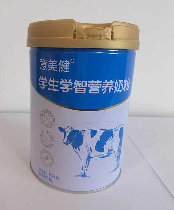 意美健學(xué)生學(xué)智營(yíng)養奶粉.jpg