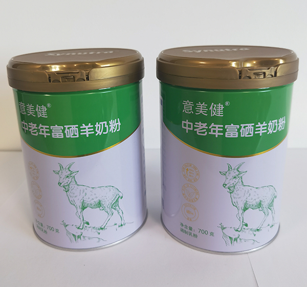 意美健中老年富硒羊奶粉700g聽(tīng)裝.jpg