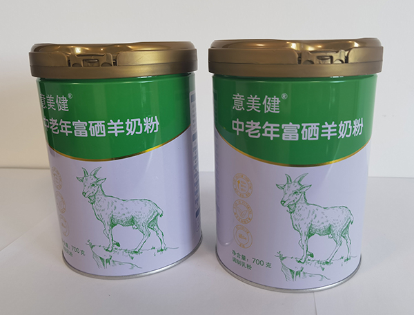 意美健中老年富硒羊奶粉-700g聽(tīng)裝.jpg