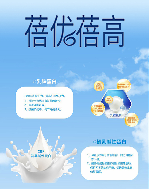 卓爾之星蓓優(yōu)蓓高兒童營(yíng)養配方奶粉 (2).jpg