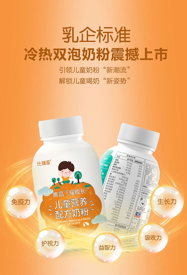 比瑞恩唯高耀成長(cháng)兒童營(yíng)養配方奶粉搖搖瓶詳情 (1).jpg
