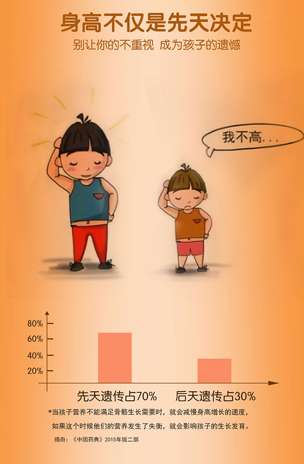比瑞恩唯高耀成長(cháng)兒童營(yíng)養配方奶粉搖搖瓶詳情 (2).jpg