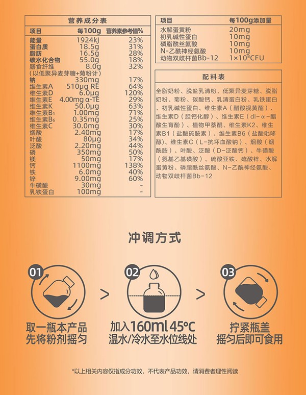 比瑞恩唯高耀成長(cháng)兒童營(yíng)養配方奶粉搖搖瓶詳情 (8).jpg