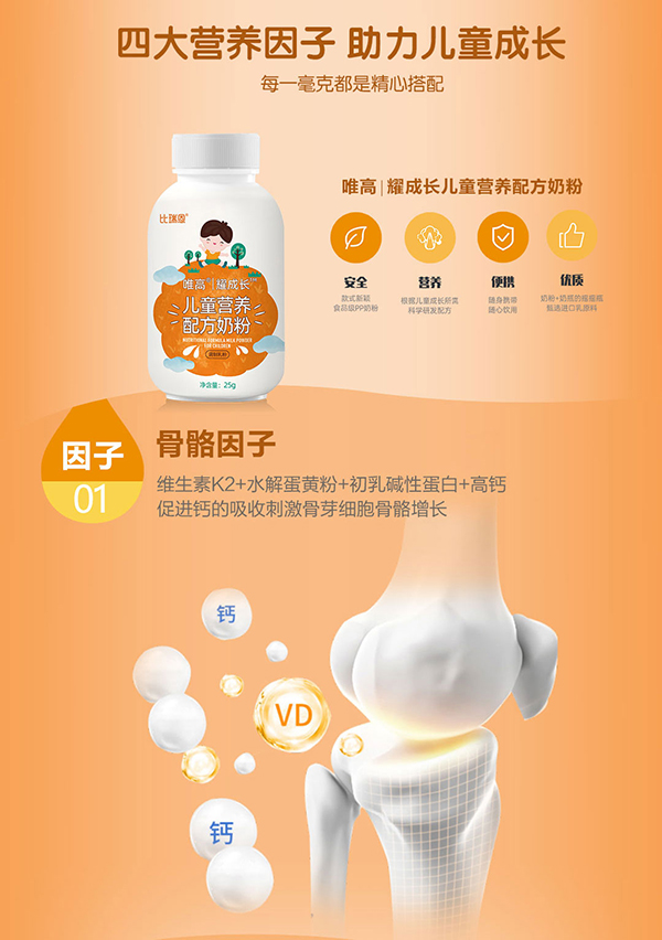 比瑞恩唯高耀成長(cháng)兒童營(yíng)養配方奶粉搖搖瓶詳情 (4).jpg