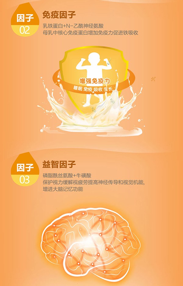 比瑞恩唯高耀成長(cháng)兒童營(yíng)養配方奶粉搖搖瓶詳情 (5).jpg