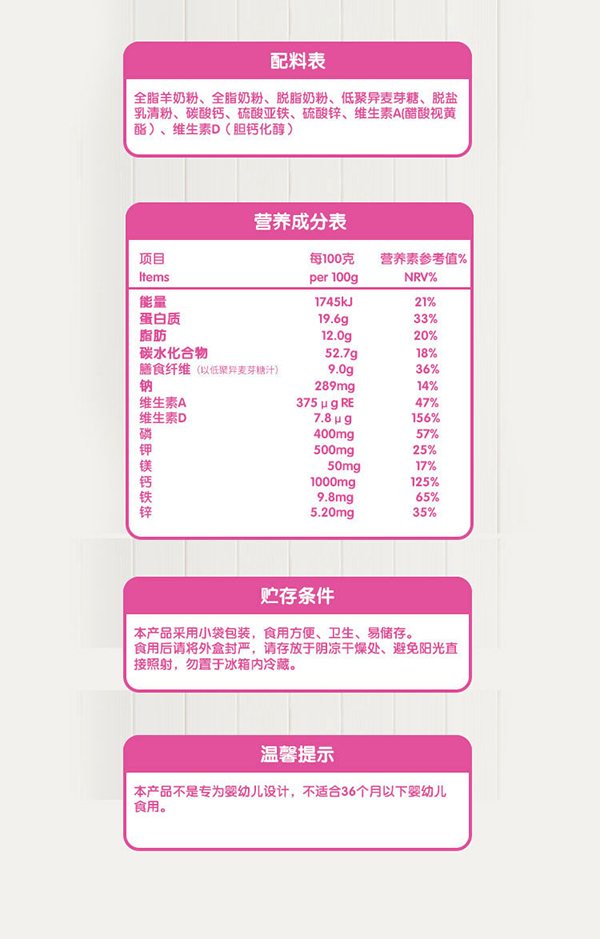 意美健全家營(yíng)養羊奶粉400g (8).jpg