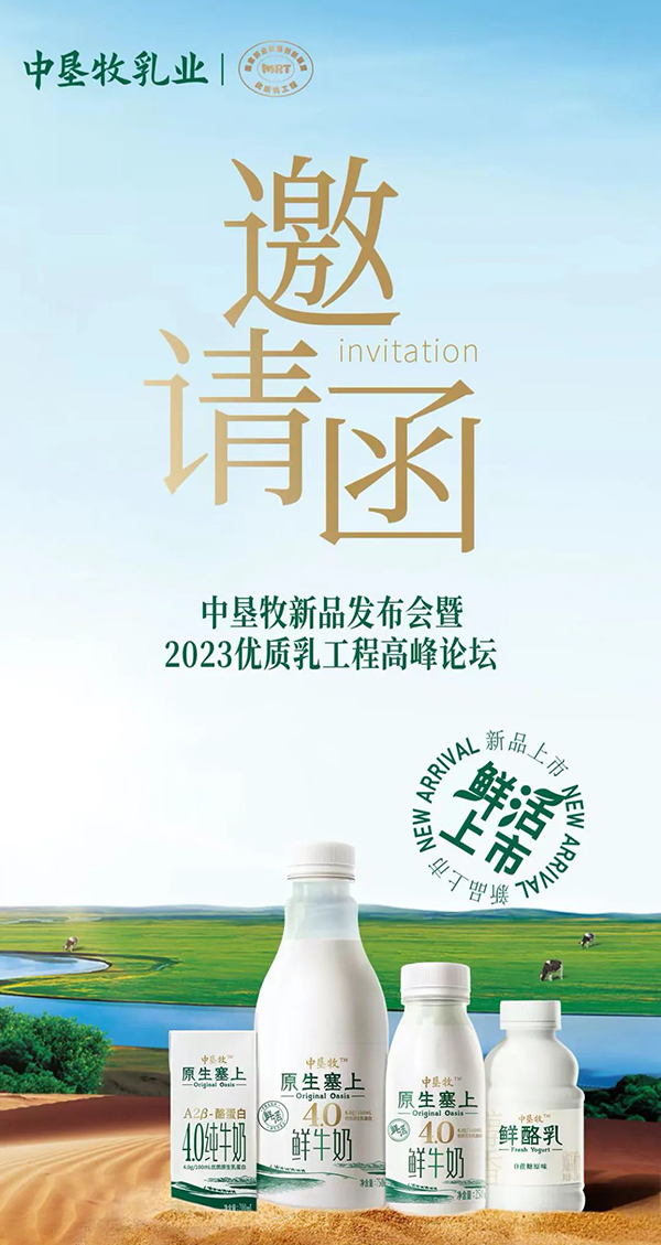 пţ01.jpg
