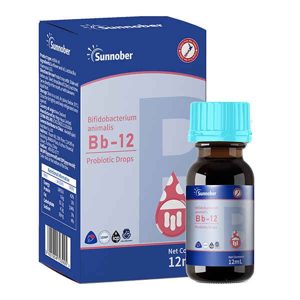 ŵBB-12.jpg