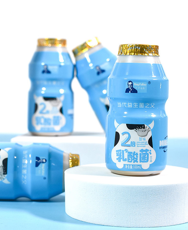 羅伊福勒乳酸菌飲品 藍色.jpg