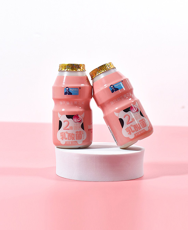羅伊福勒乳酸菌飲品 粉色.jpg