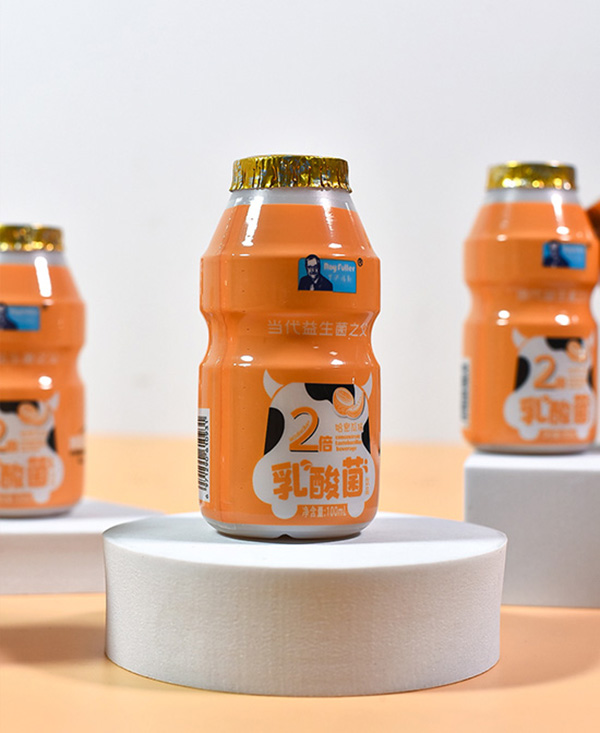 羅伊福勒乳酸菌飲品 橙色.jpg
