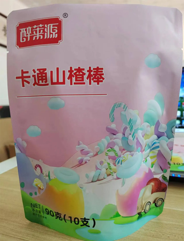 Դͨɽ髰.jpg