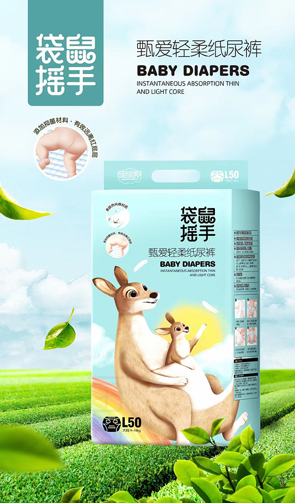 ҡ簮ֽ.jpg