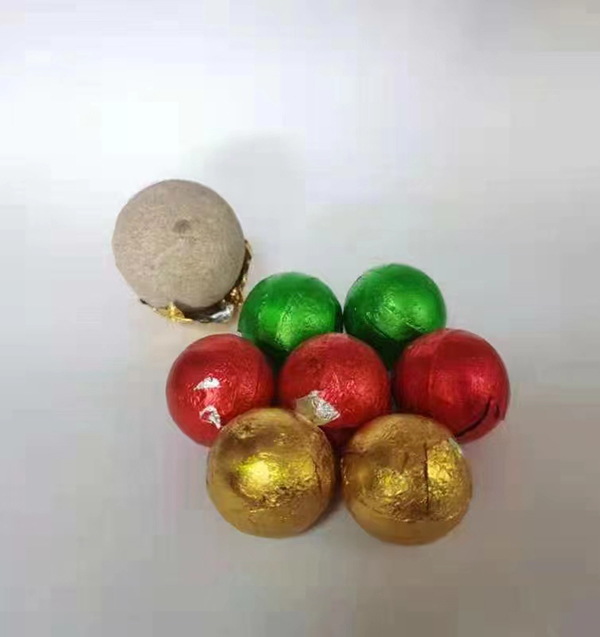泡浴球5.jpg