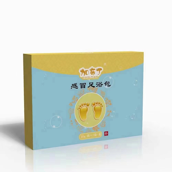 加布丁感冒足浴包.jpg
