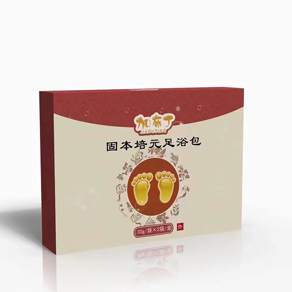 加布丁固本培元足浴包.jpg