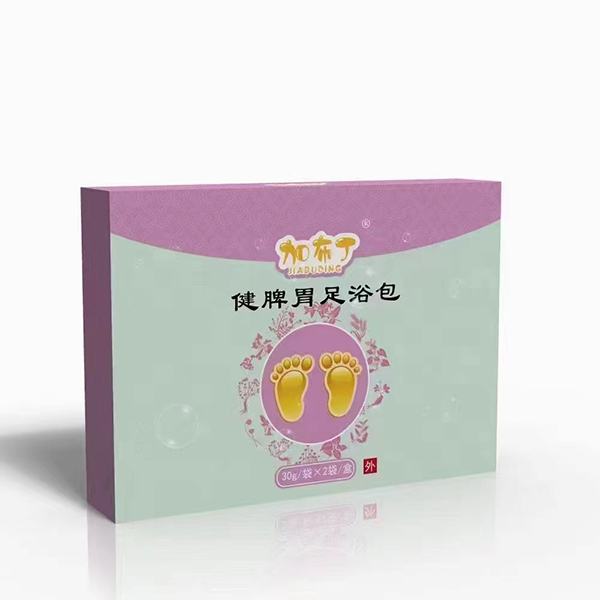 加布丁健脾胃足浴包.jpg