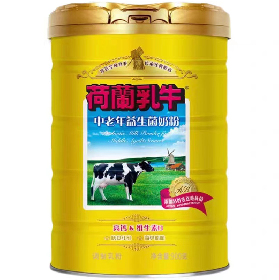 荷蘭乳牛中老年益生菌奶粉.jpg