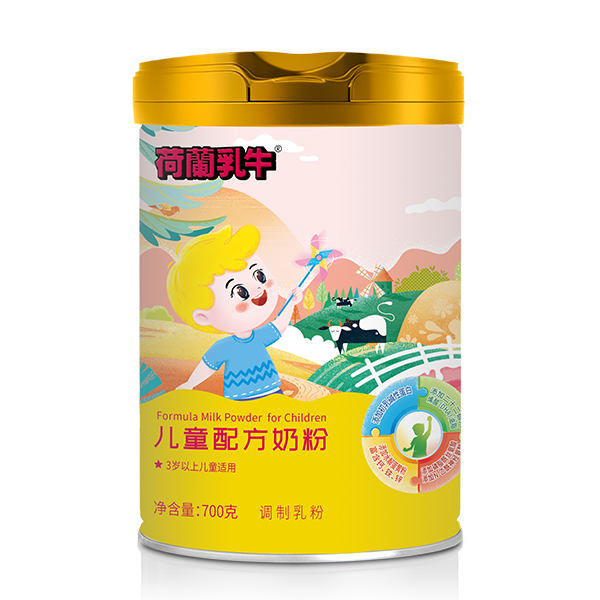 荷蘭乳牛兒童配方奶粉.jpg