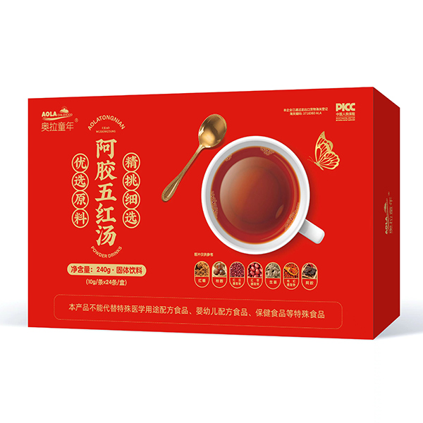 奧拉童年阿膠五紅湯.jpg