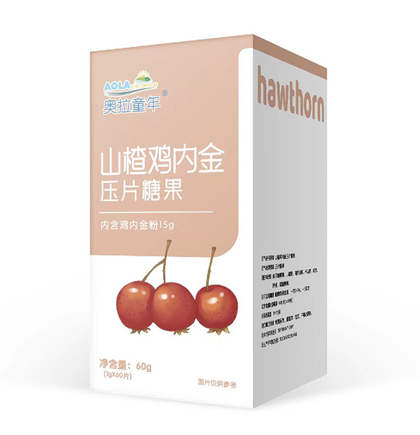 奧拉童年山楂雞內金壓片糖果.jpg