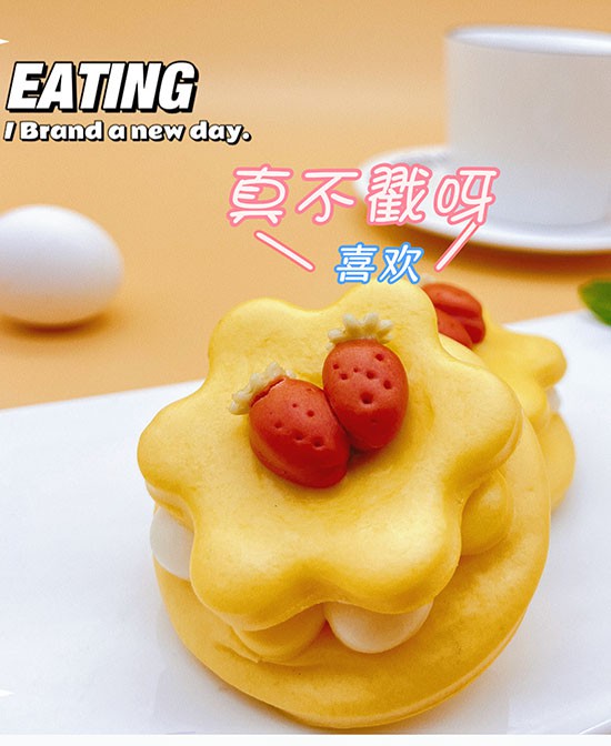  ű