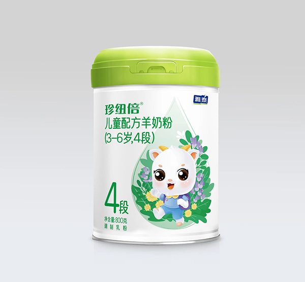 Ŧͯ䷽̷.jpg