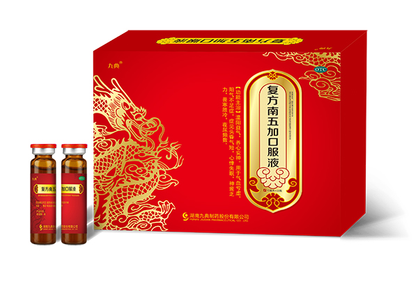 ŵ临ӿڷҺ.jpg