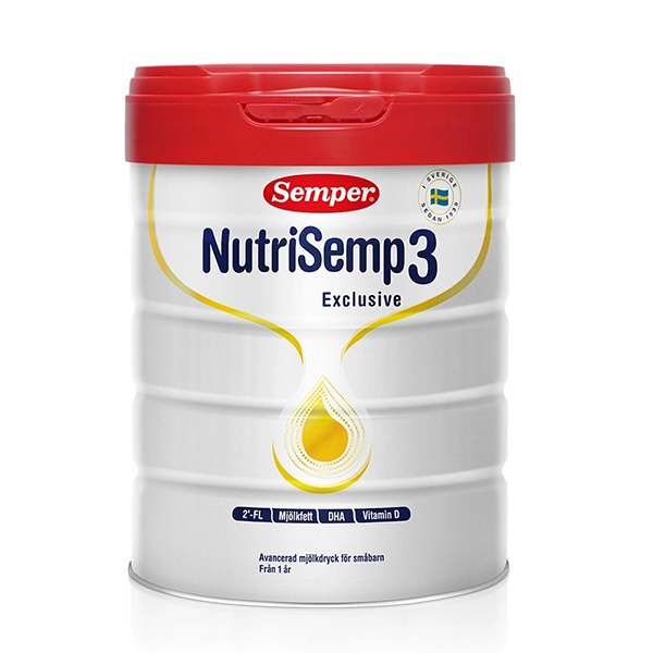 ԭװSemperɭ̷3 װ.jpg