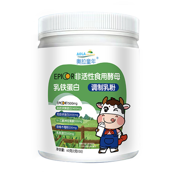 奥拉童年EPICOR非活性食用酵母调制乳粉.jpg