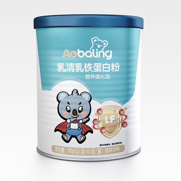 乳清乳鐵蛋白粉.jpg