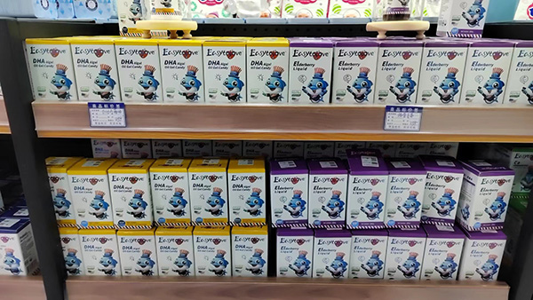΢ͼƬ_20230731143240.jpg