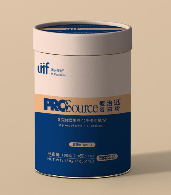 麥治迅®蛋白粉.jpg