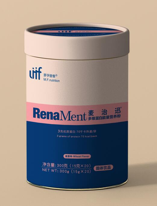 麥治迅®多維蛋白能量營(yíng)養粉.jpg