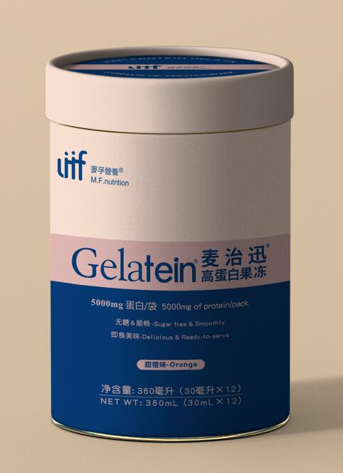 麥治迅®高蛋白果凍.jpg