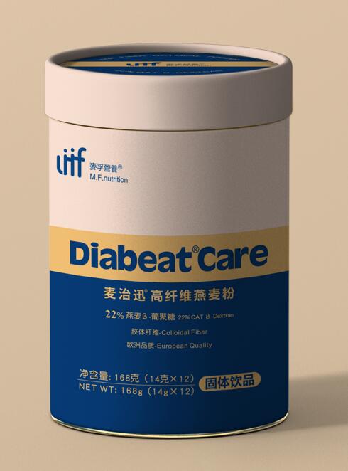 麥治迅®高纖維燕麥粉.jpg