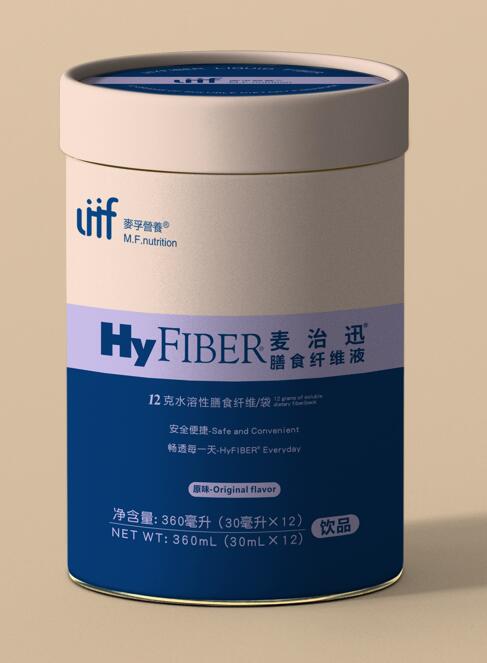 麥治迅®膳食纖維液.jpg