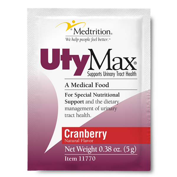 Medtrition麥治迅®安提莓蔓越莓粉.jpg