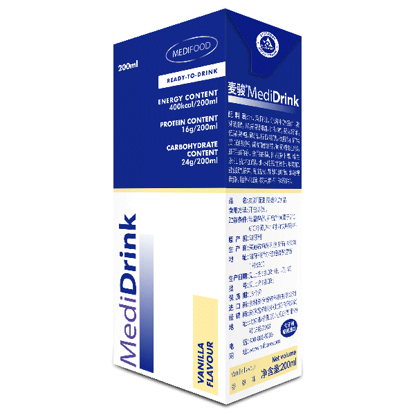 麥駿®MediDrink.jpg