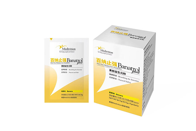 百納止強®果膠益生元粉Banatrol plus.jpg